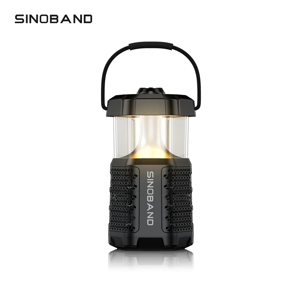 Teeth Whitening Blue Light - XDOBO Sinoband New Hope 360 degrees