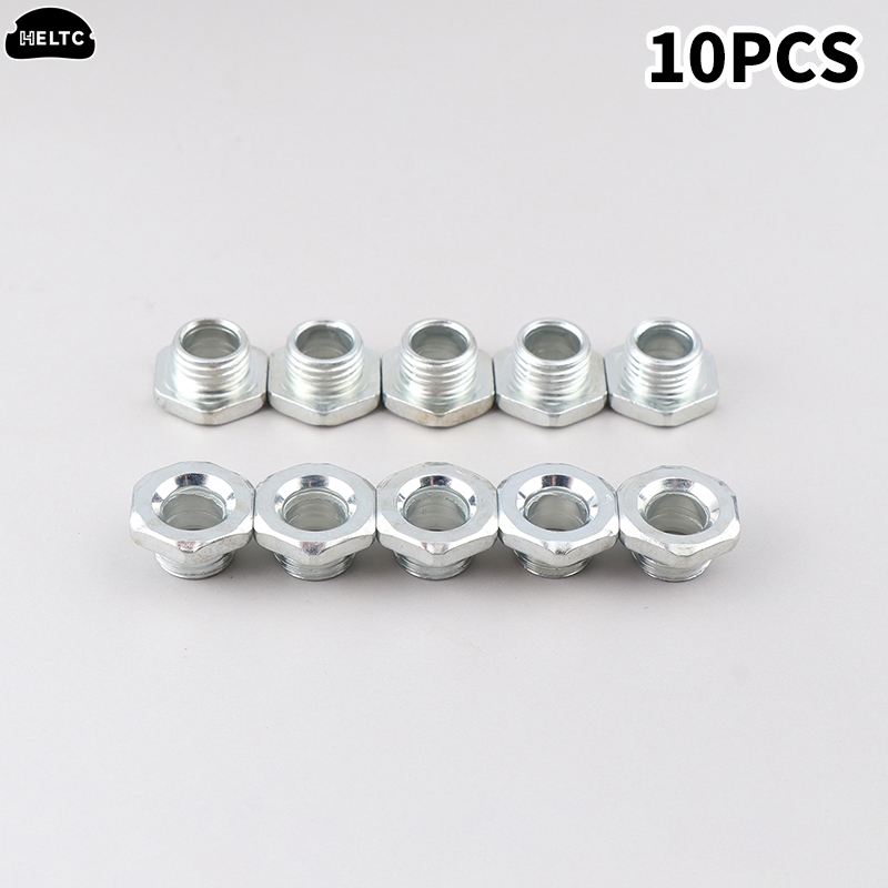 M10 Threaded Tube With Nut For - Teeth Whitening Retainer 评论和价格