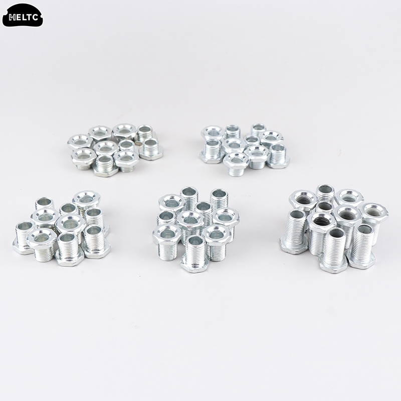 M10 Threaded Tube With Nut For - Teeth Whitening Retainer 评论和价格