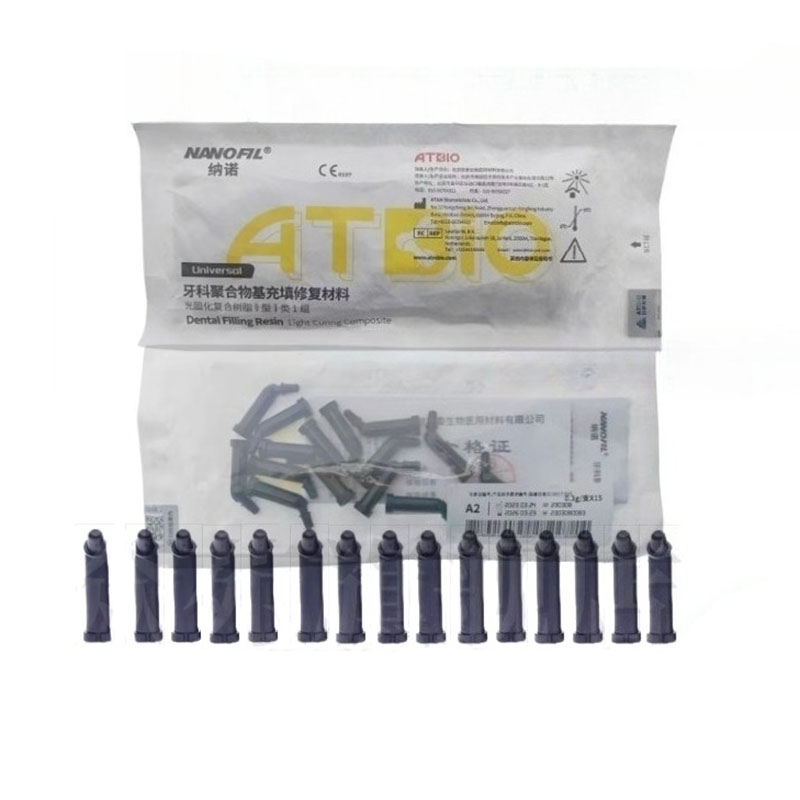 15Pcs/Pack Dental Materials Li - Teeth Whitening Dental 评论和价格