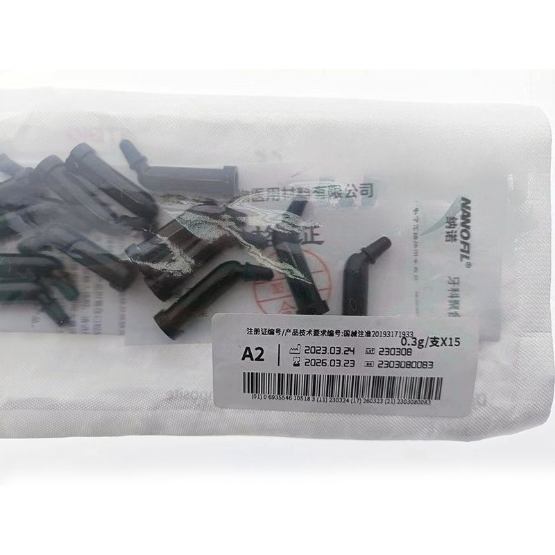 15Pcs/Pack Dental Materials Li - Teeth Whitening Dental 评论和价格