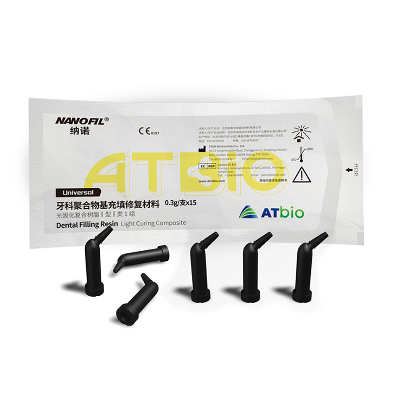 15Pcs/Pack Dental Materials Li - Teeth Whitening Dental 评论和价格