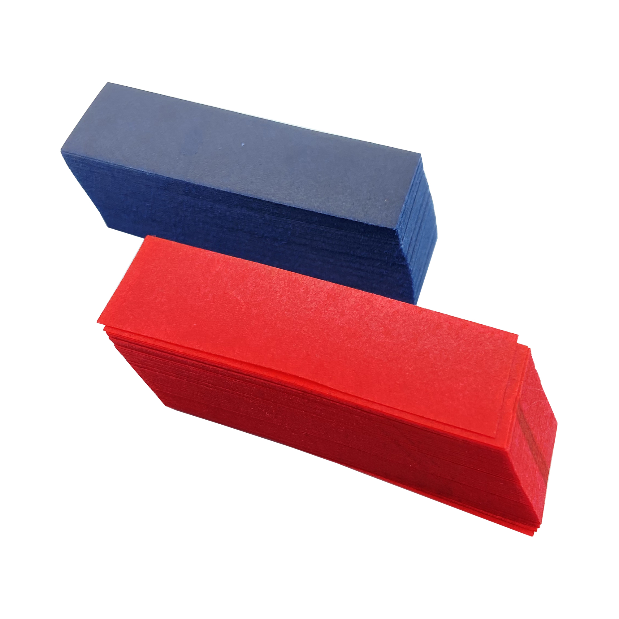 300 Sheets Dental Articulating - Teeth Whitening Retainer 评论和价格