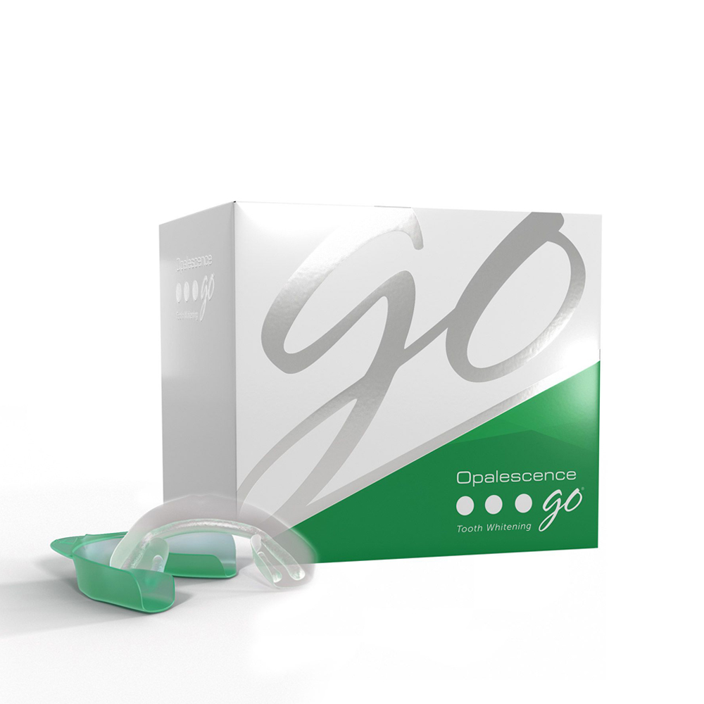 Hydrogen Peroxide For Teeth Wh - Teeth Whitening With Hydrogen Peroxide 评论和价格