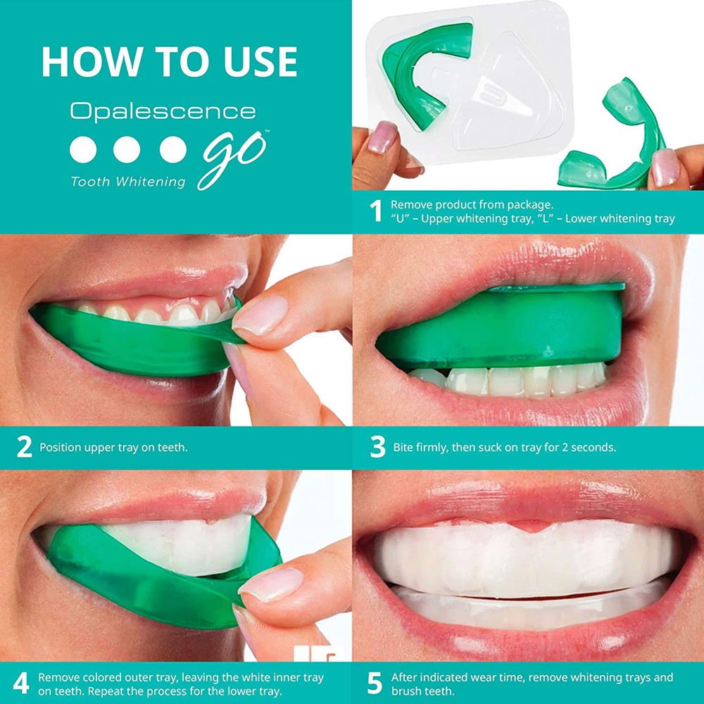 Hydrogen Peroxide For Teeth Wh - Teeth Whitening With Hydrogen Peroxide 评论和价格