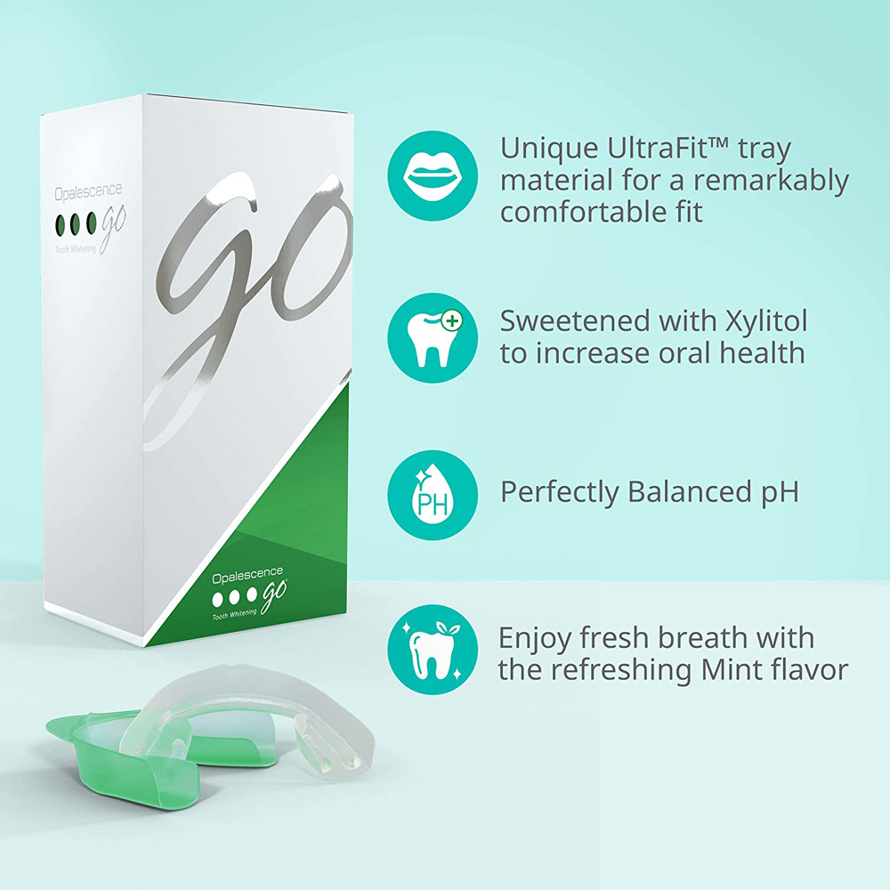 Hydrogen Peroxide For Teeth Wh - Teeth Whitening With Hydrogen Peroxide 评论和价格