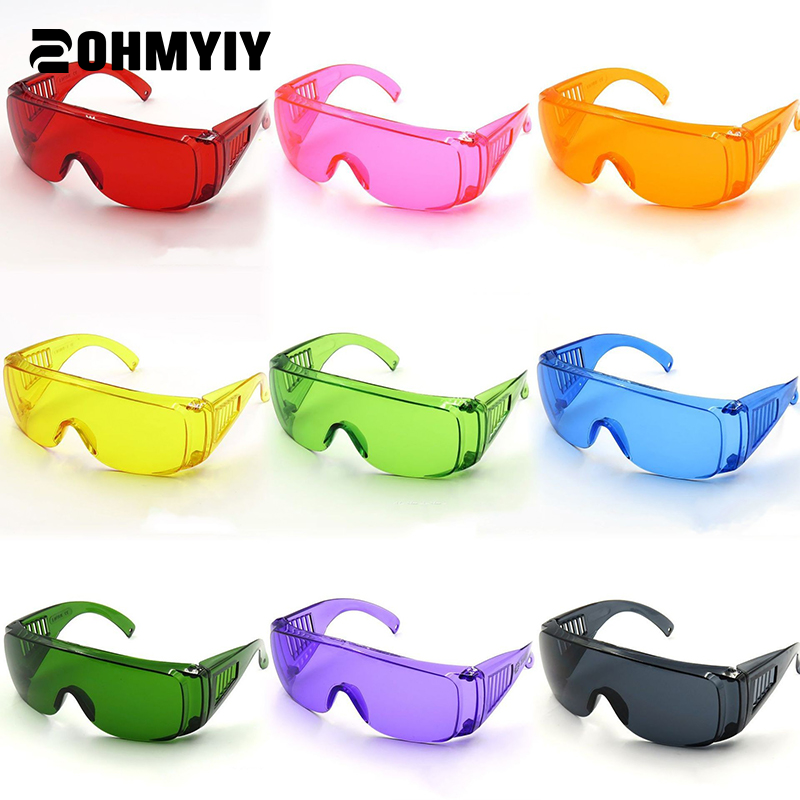 Dental Eye Protection Glasses  - Teeth Whitening Uv Kit 评论和价格