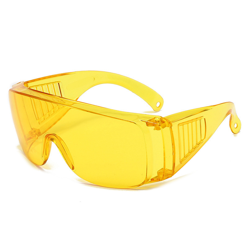 【Dental Eye Protection Glasses - Teeth Whitening Uv Kit 评论和价格