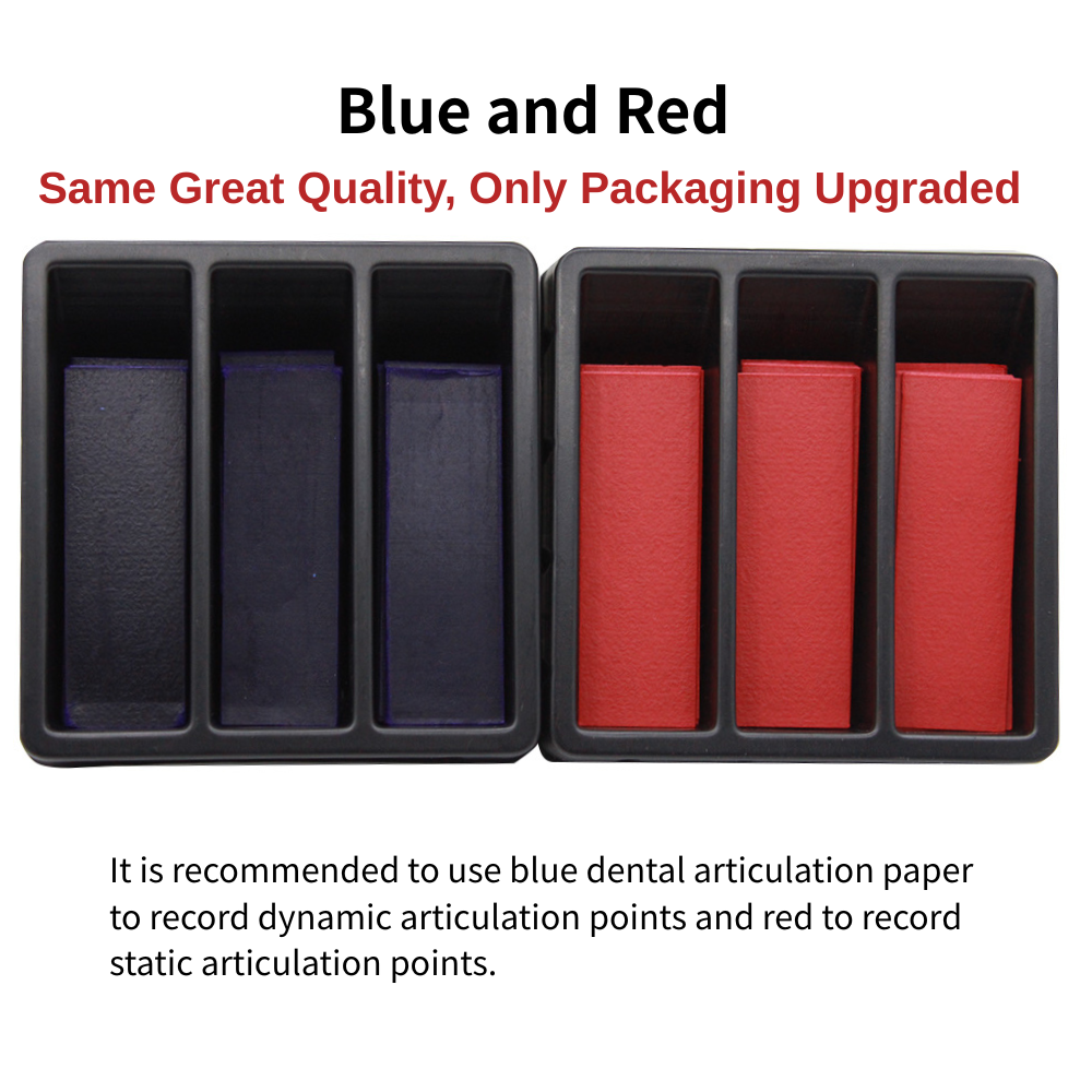 AG 300 Sheet/Box Dental Articu - Teeth Whitening Retainer 评论和价格