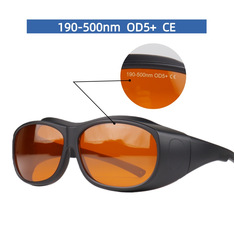 Dental Safety Goggles Eyewear  - Teeth Whitening Uv Kit 评论和价格