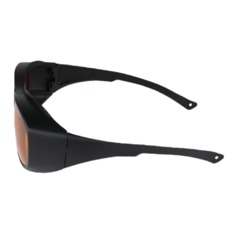 Dental Safety Goggles Eyewear  - Teeth Whitening Uv Kit 评论和价格