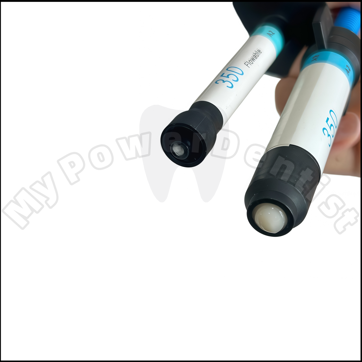 Z350 A2  Dental Composite Resi - Teeth Whitening Dental 评论和价格