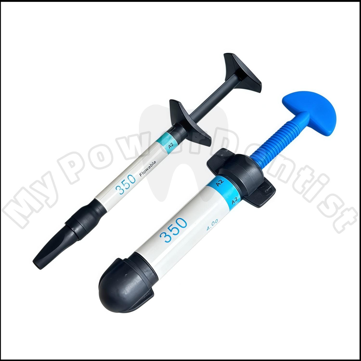 Z350 A2  Dental Composite Resi - Teeth Whitening Dental 评论和价格