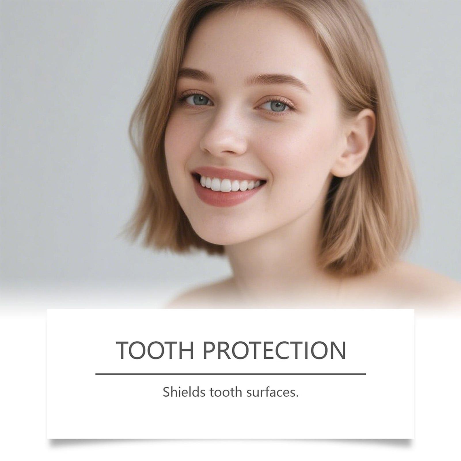 60ml Teeth Cleaning Liquid Rem - Teeth Whitening And Stain Removal 评论和价格