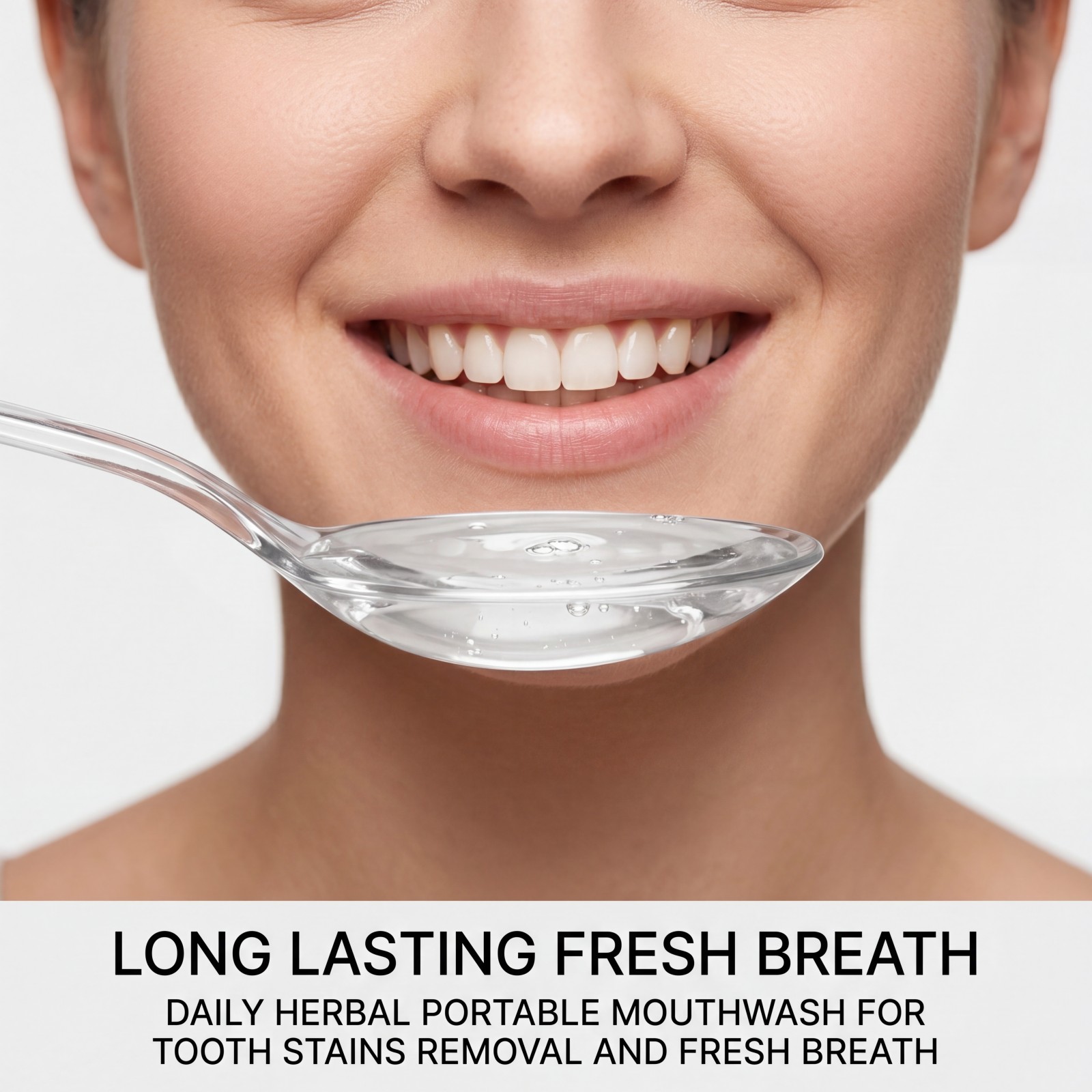 New 2026 Whitening Mouthwash A - Teeth Whitening And Stain Removal 评论和价格