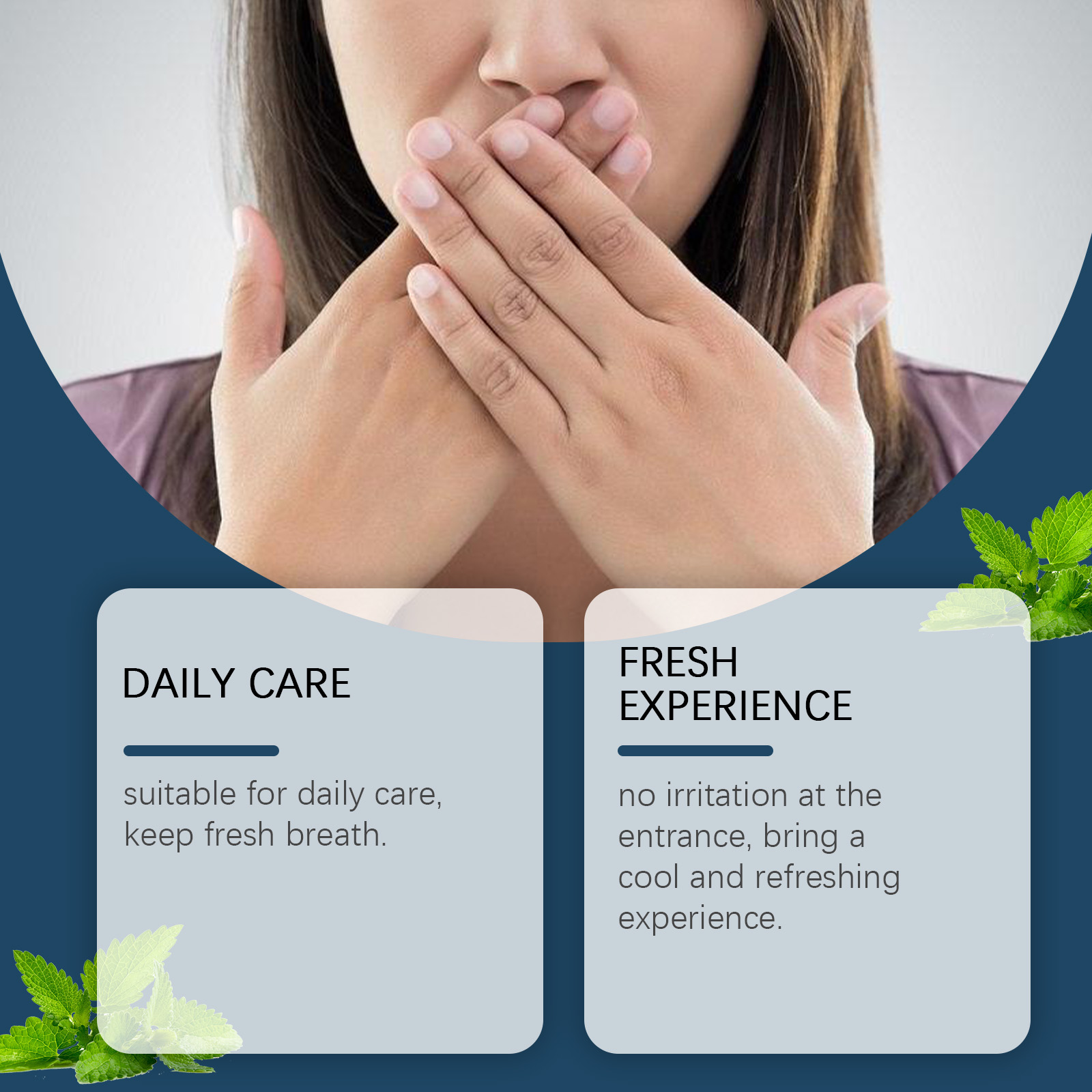 Gum Repair Care Gel Relieve Re - Teeth Whitening With Hydrogen Peroxide 评论和价格