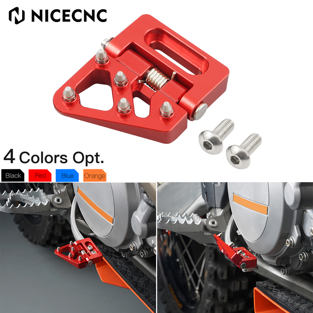 NICECNC For Beta RR 300 RR 250 - Teeth Whitening Tips 评论和价格