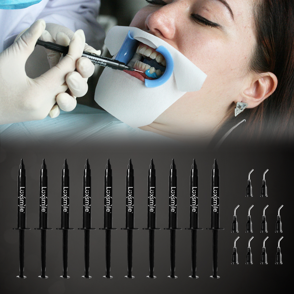 Professional Clinic Gingival B - Teeth Whitening Dental 评论和价格