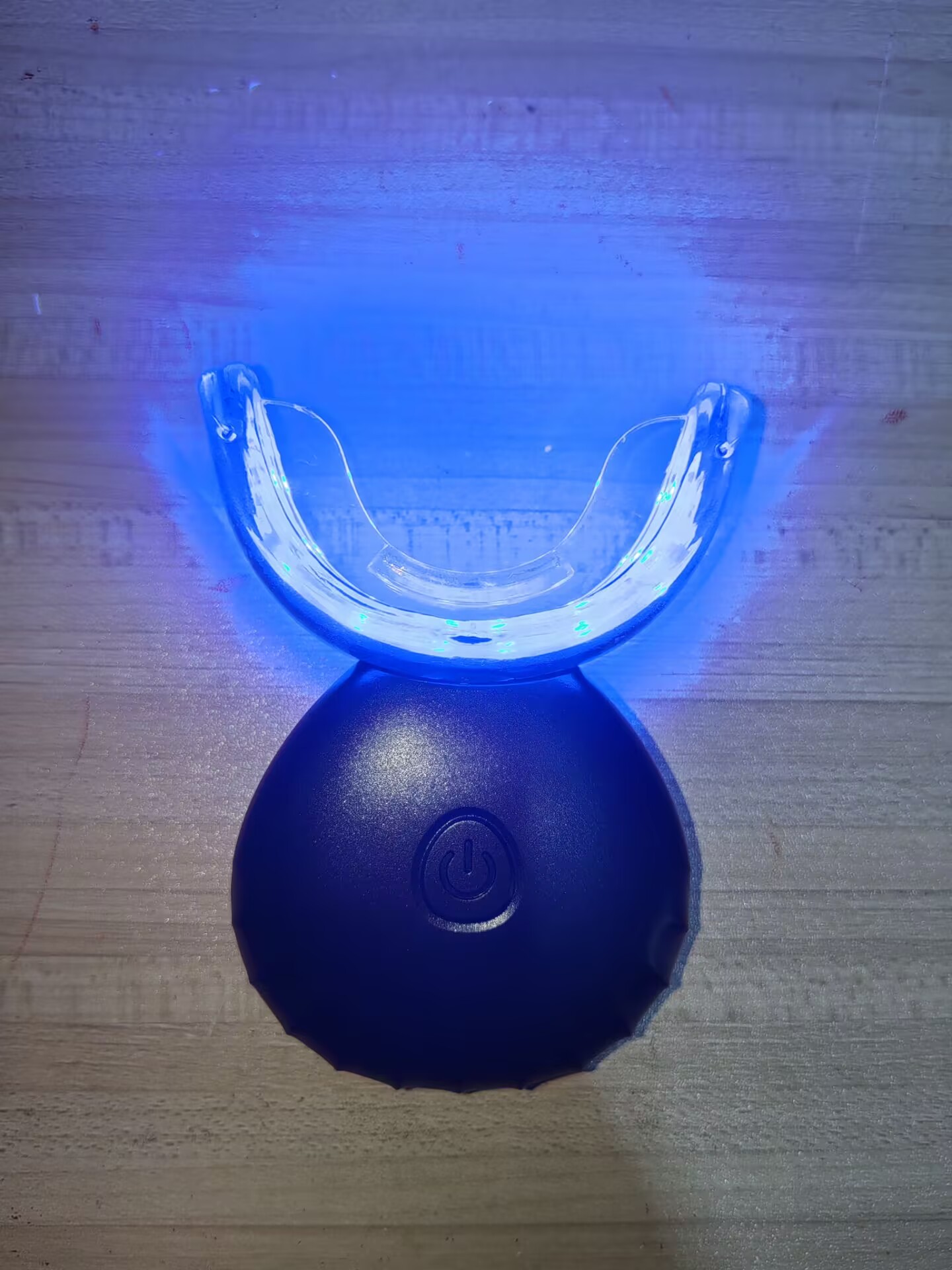 Oral Care Teeth Whitening - Po - Teeth Whitening Blue Light 评论和价格