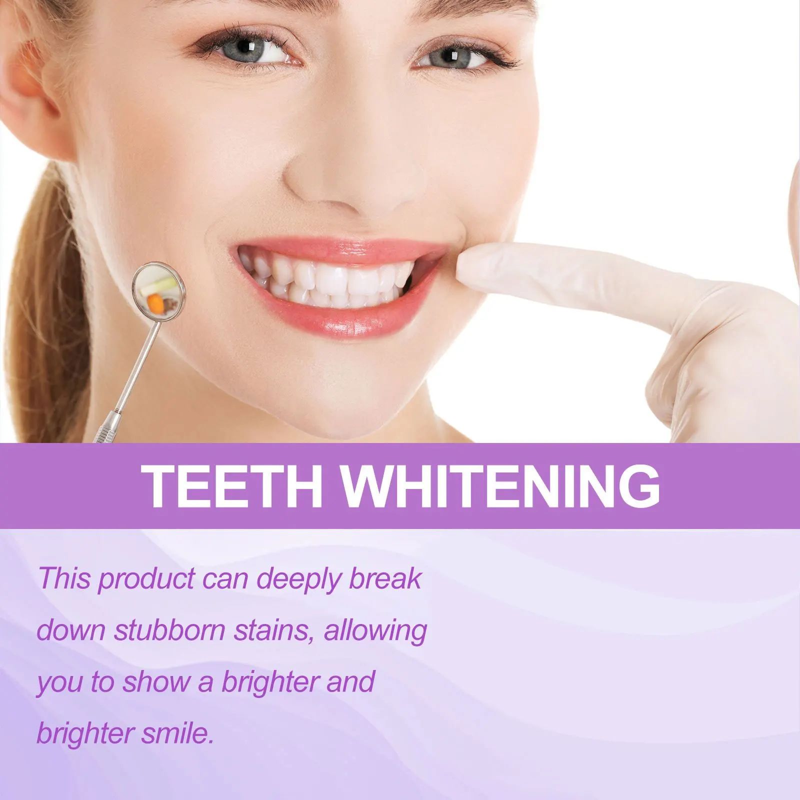 14pcs/box Teeth Bleaching Stri - Teeth Whitening With Hydrogen Peroxide 评论和价格