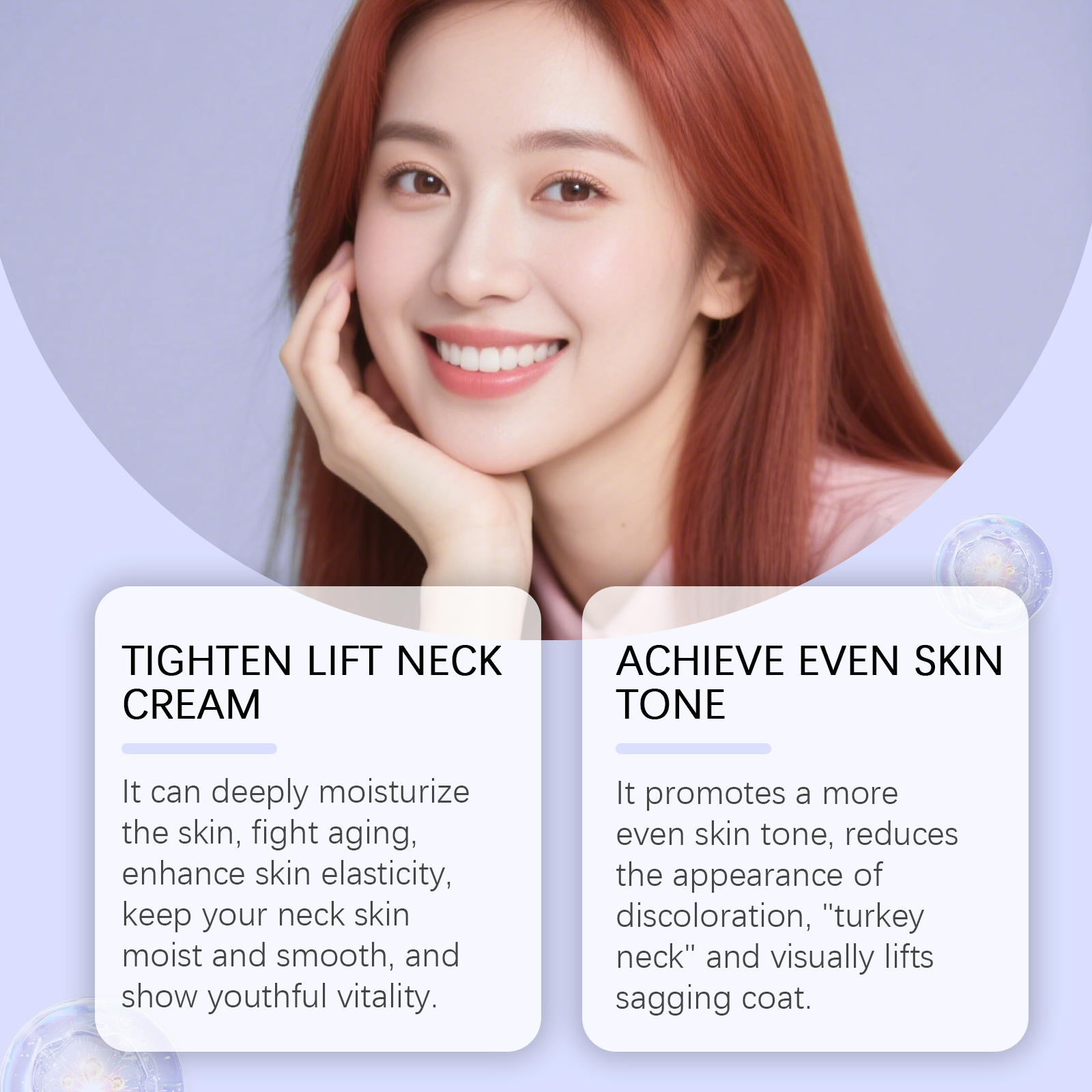 Purple Teeth Whitening Strips  - Teeth Whitening Retainer 评论和价格
