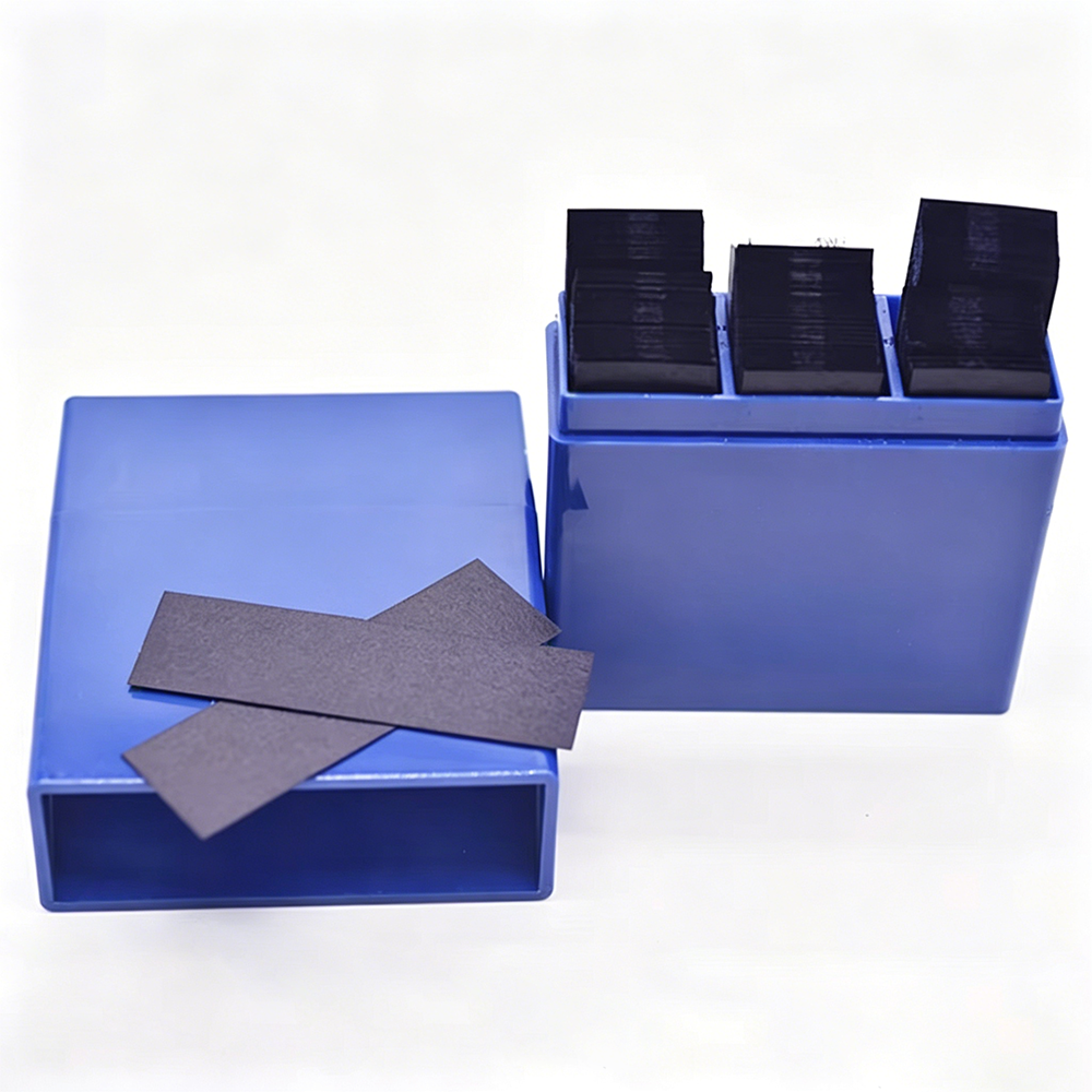 PIORPOY 300Pcs Dental Articula - Teeth Whitening Retainer 评论和价格
