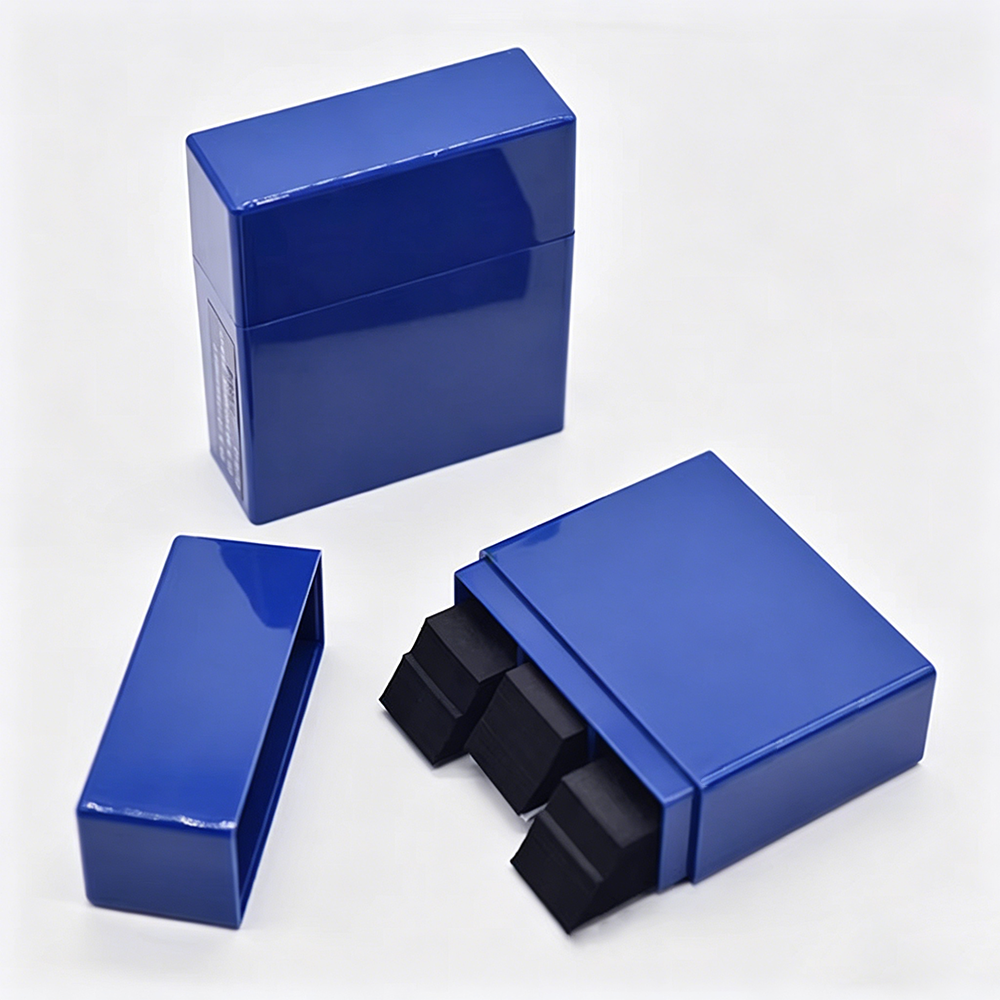 PIORPOY 300Pcs Dental Articula - Teeth Whitening Retainer 评论和价格