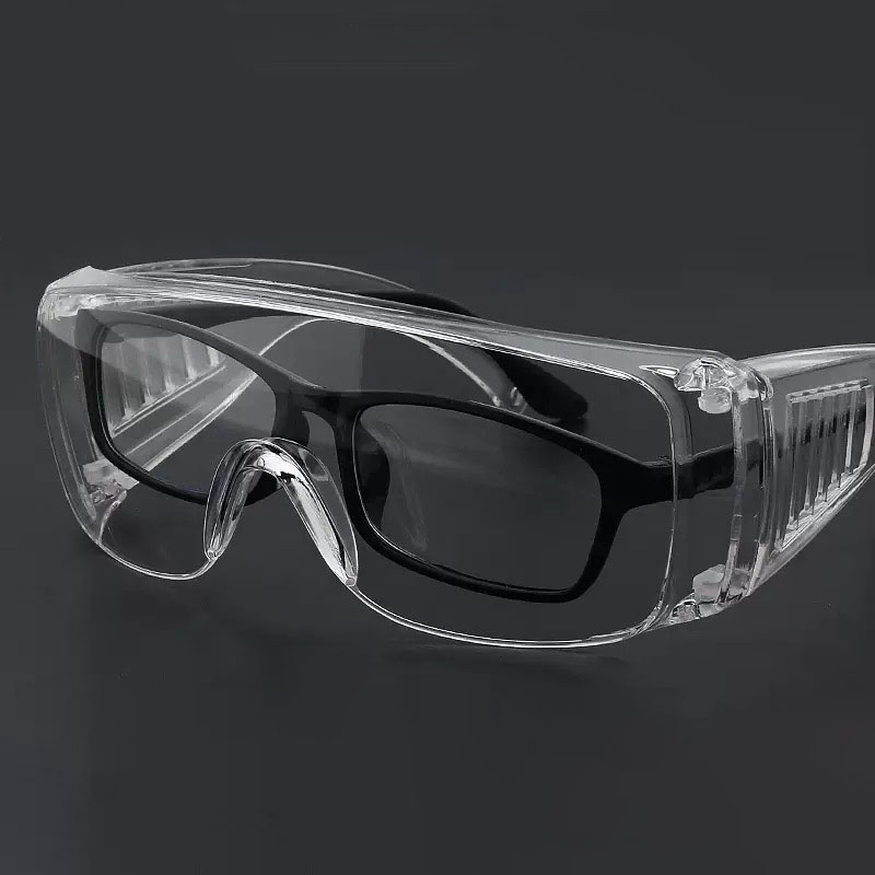 Dental Eye Protection Glasses  - Teeth Whitening Uv Kit 评论和价格
