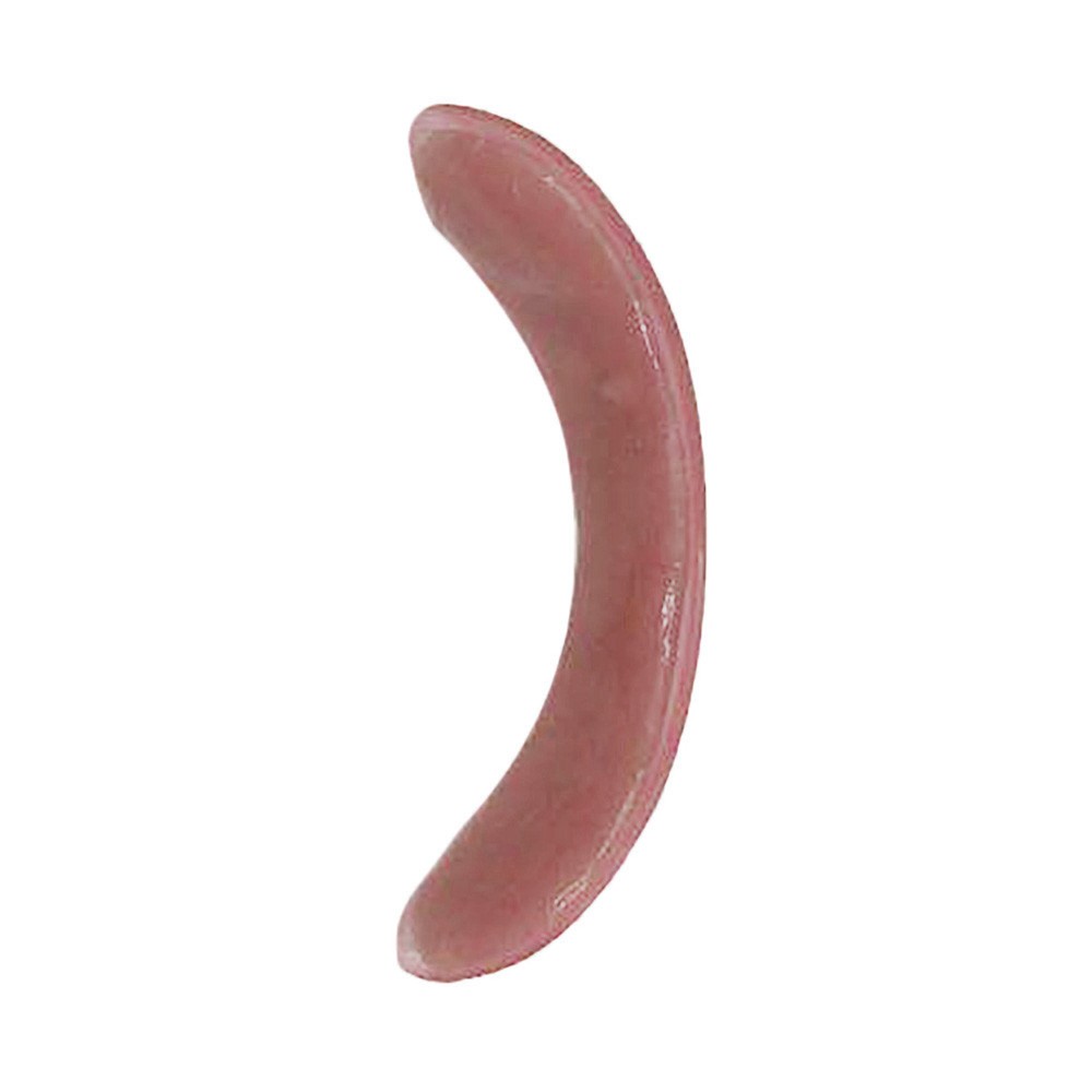 4/8 Pcs Whitening Braces Adhes - Teeth Whitening Retainer 评论和价格