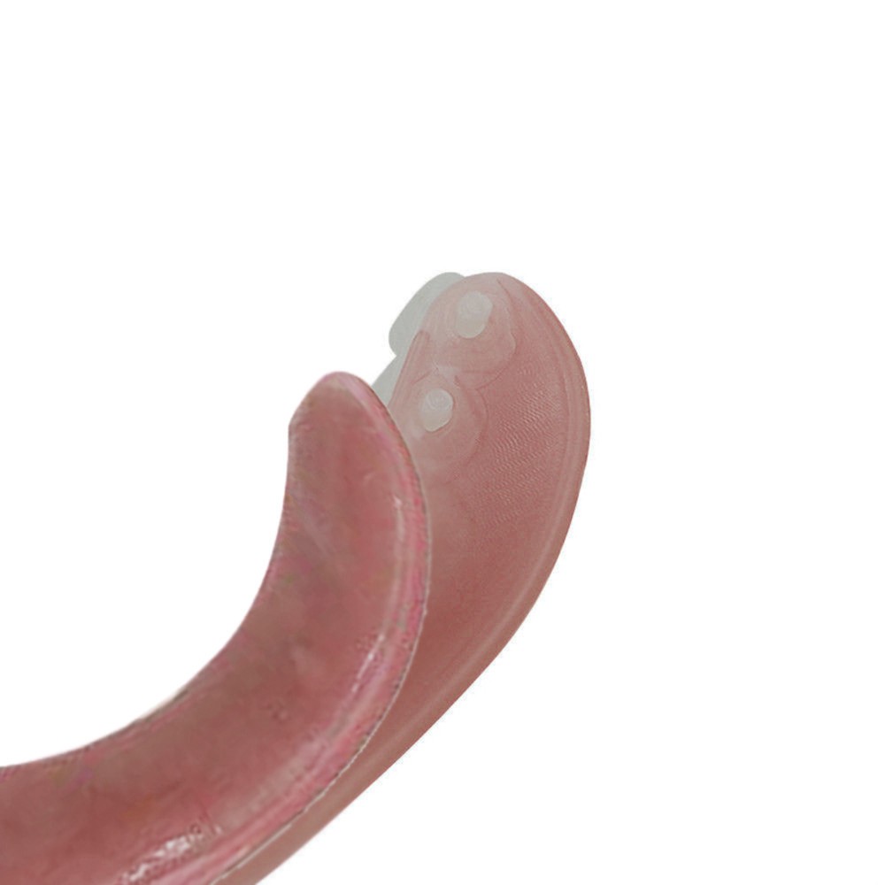 4/8 Pcs Whitening Braces Adhes - Teeth Whitening Retainer 评论和价格