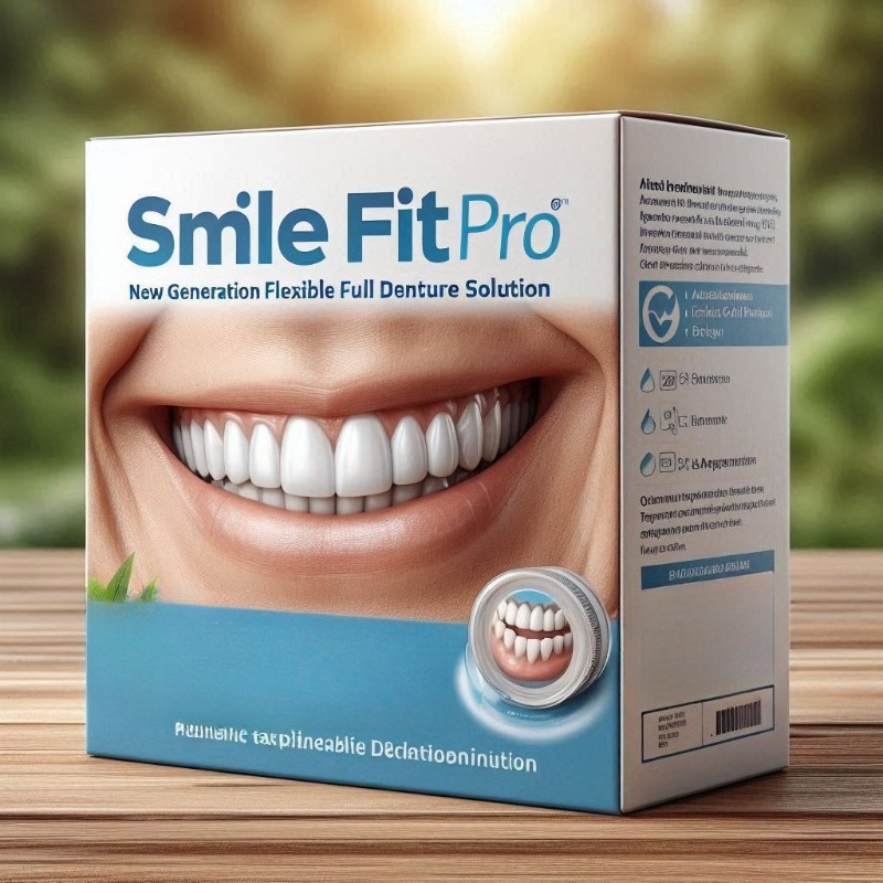 A Pair of Silicone Simulated U - Teeth Whitening Dental 评论和价格