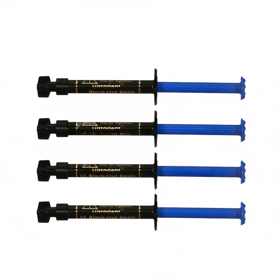 Dental Model Resin for Teeth W - Teeth Whitening Blue Light 评论和价格