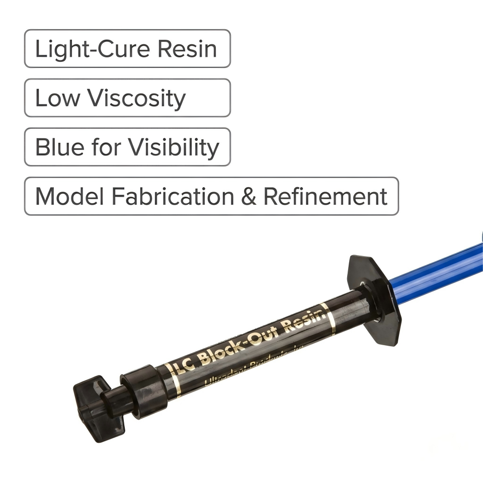 Dental Model Resin for Teeth W - Teeth Whitening Blue Light 评论和价格