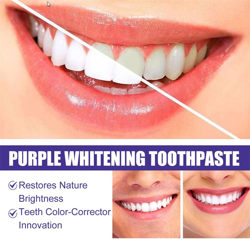 Teeth Cleansing Whitening Toot - Teeth Whitening Korea 评论和价格