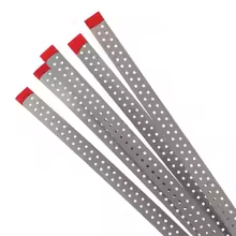 Dental Polishing Strip Double- - Teeth Whitening Retainer 评论和价格