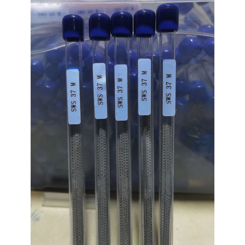 Dental Polishing Strip Double- - Teeth Whitening Retainer 评论和价格