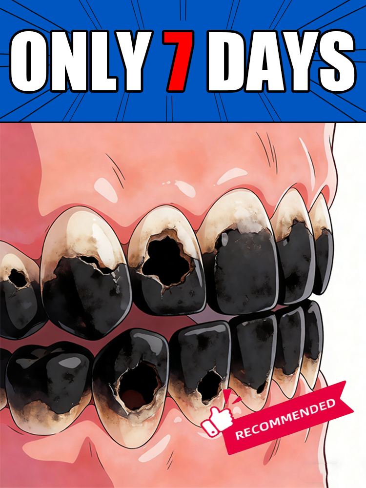 Teeth whitening powder removes - Teeth Whitening And Stain Removal 评论和价格