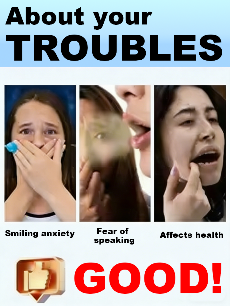 Teeth whitening powder removes - Teeth Whitening And Stain Removal 评论和价格