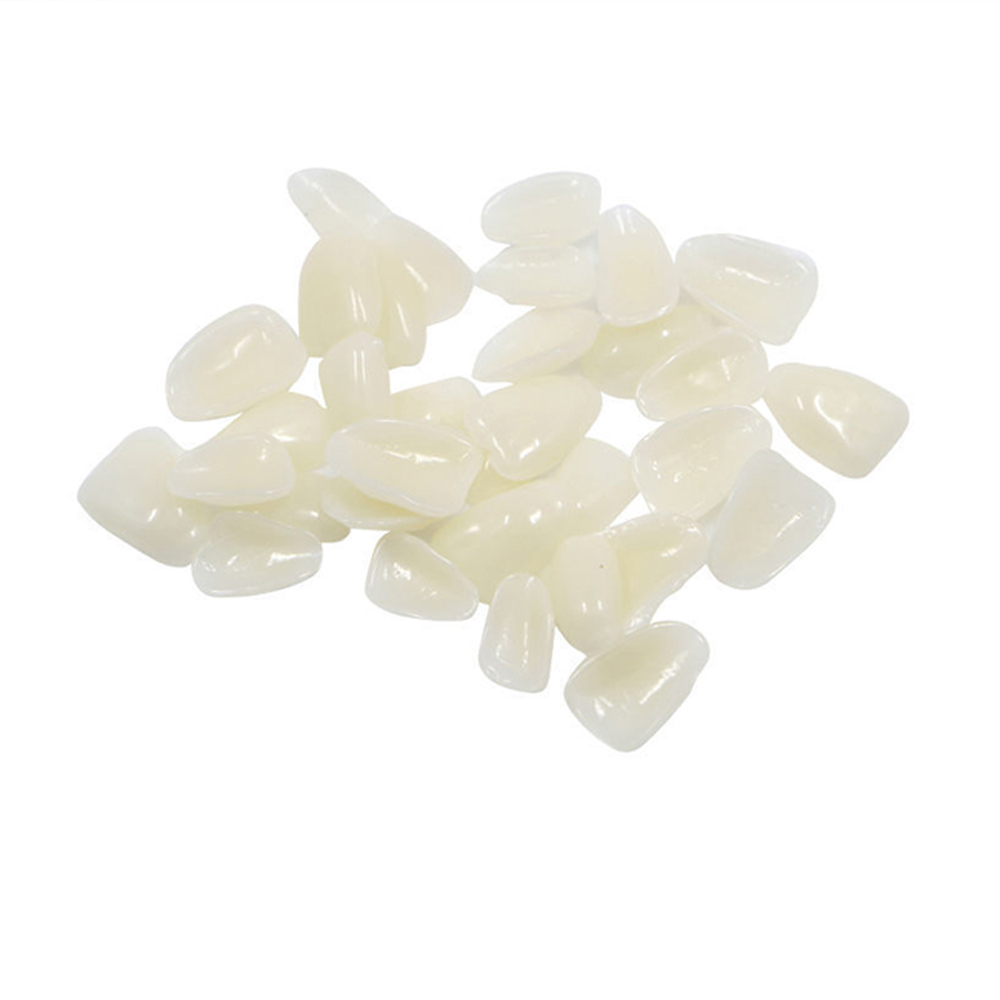 70PCS/Package Dental Ultra-Thi - Teeth Whitening Retainer 评论和价格