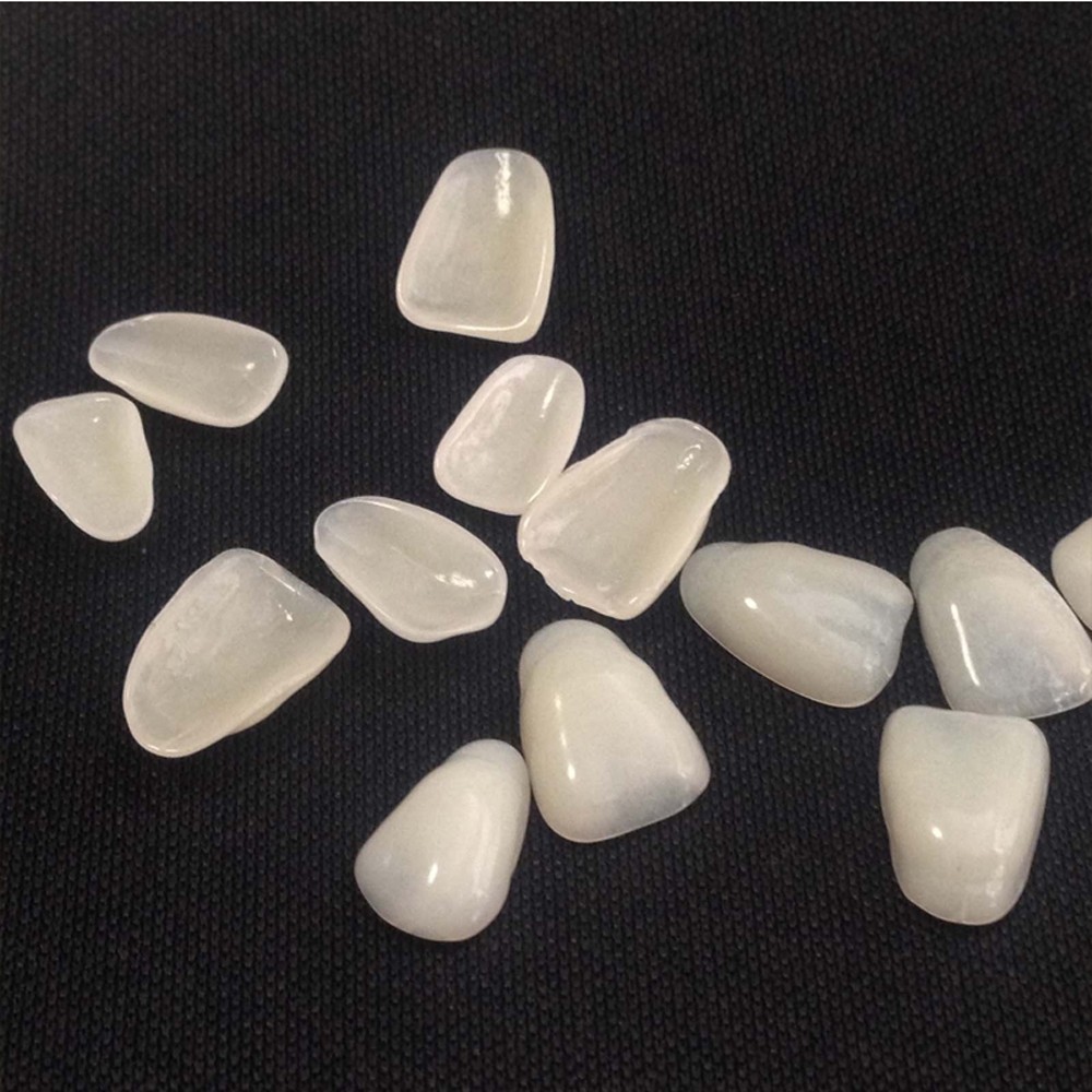 70PCS/Package Dental Ultra-Thi - Teeth Whitening Retainer 评论和价格