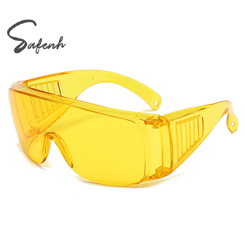 Dental Eye Protection Glasses  - Teeth Whitening Uv Kit 评论和价格