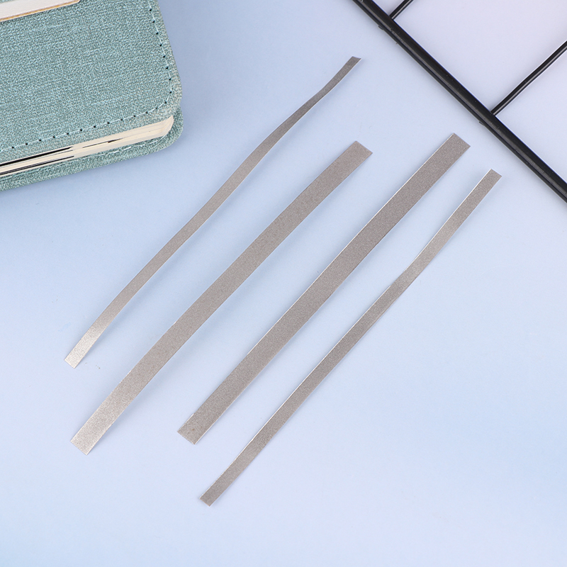 10Pcs Dental Metal Polishing S - Teeth Whitening Dental 评论和价格