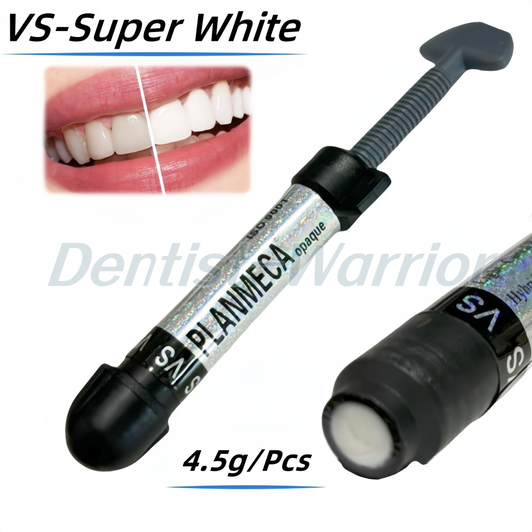 VS Dental Composite Resin Vene - Teeth Whitening Dental 评论和价格