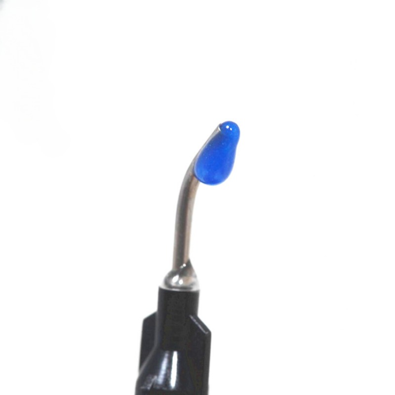 1PCS Dental Gum Protectant UV  - Teeth Whitening Blue Light 评论和价格