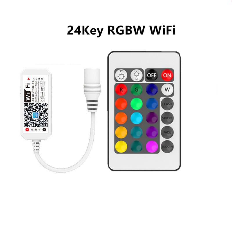 Magic Home DC5V 12V 24V Blueto - Teeth Whitening Blue Light 评论和价格