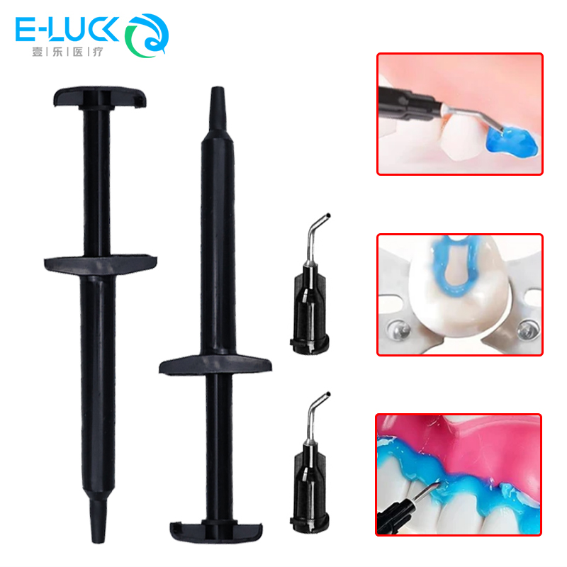 Dental Gingival Barrier Profes - Teeth Whitening And Stain Removal 评论和价格