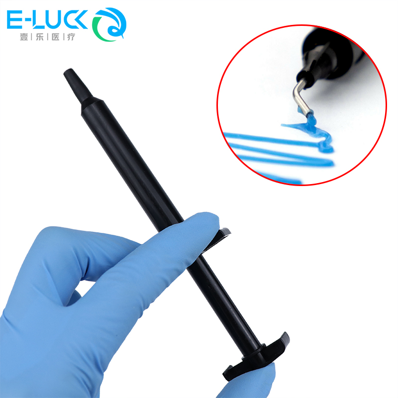 Dental Gingival Barrier Profes - Teeth Whitening And Stain Removal 评论和价格