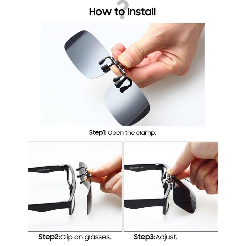 Dental Equipment UV Clip Glass - Teeth Whitening Blue Light 评论和价格