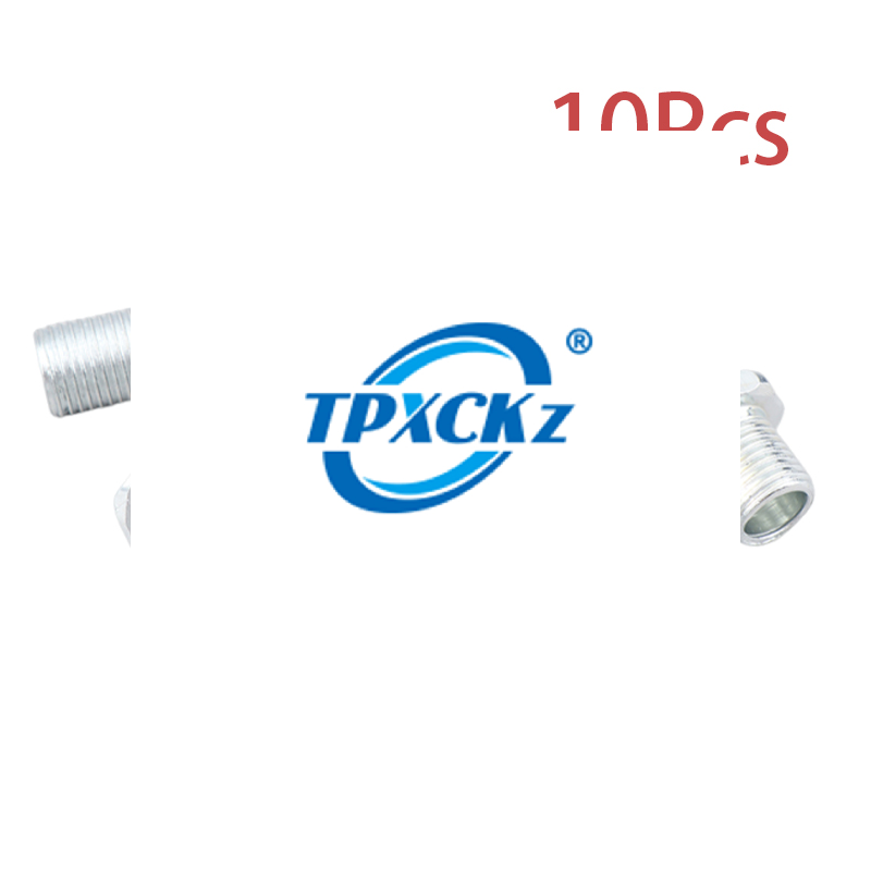 M10 Threaded Tube With Nut For - Teeth Whitening Retainer 评论和价格