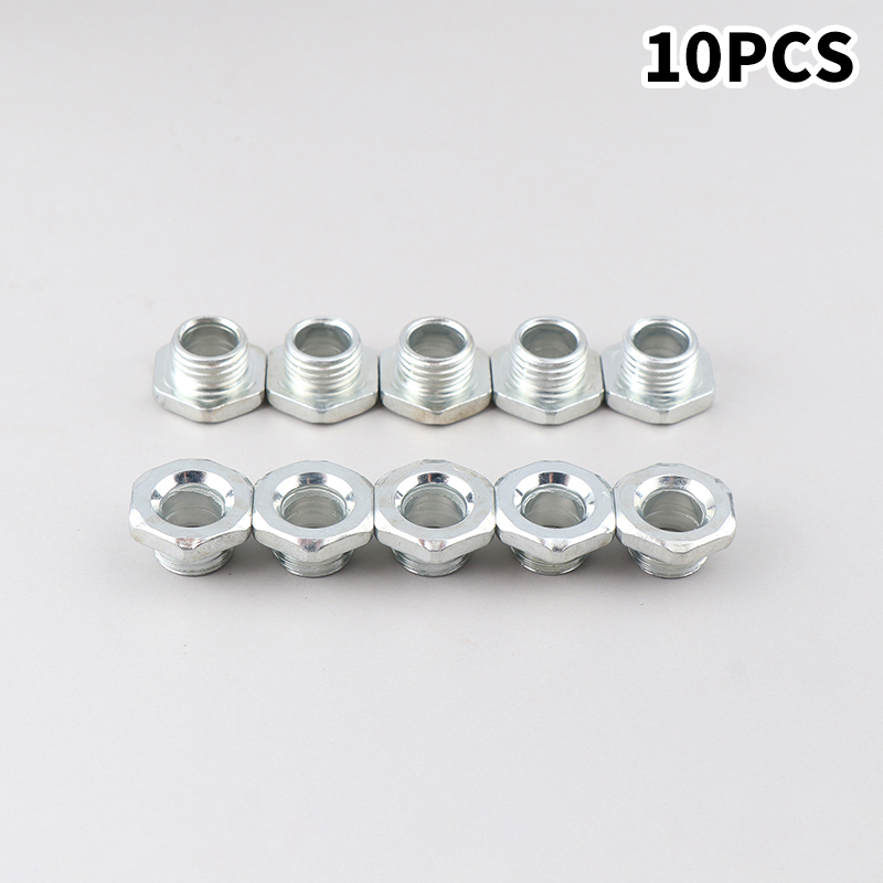 M10 Threaded Tube With Nut For - Teeth Whitening Retainer 评论和价格